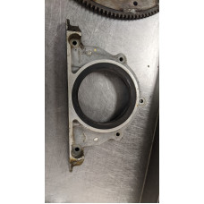 05K227 Rear Oil Seal Housing From 2004 Dodge Ram 1500  5.7 53021337AB